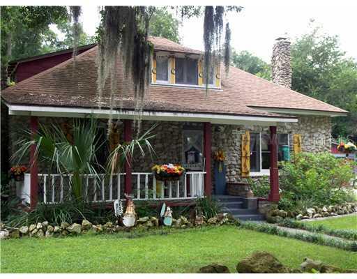 10808 SE 58 Ave., Belleview, FL 34420