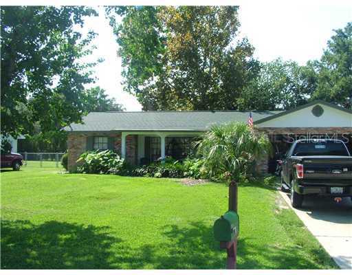 4206 Lake Eleanor Dr., Mount Dora, FL 32757