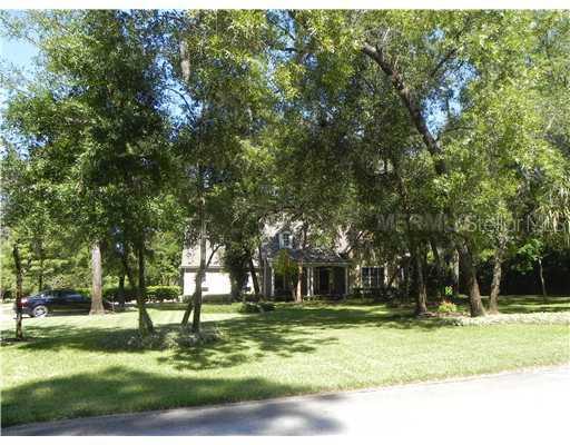 1005 Elysium Blvd., Mount Dora, FL 32757