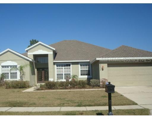 33902 Venice Ln., Sorrento, FL 32776