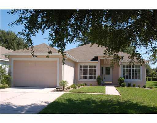 3815 Westerham Dr., Clermont, FL 34711