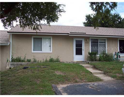 30218 Tavares Ridge Blvd., Tavares, FL 32778