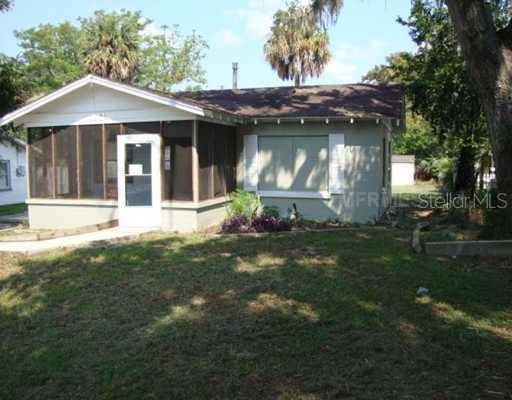 43 W Herrick Dr., Eustis, FL 32726