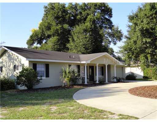 2260 Northland Rd., Mount Dora, FL 32757