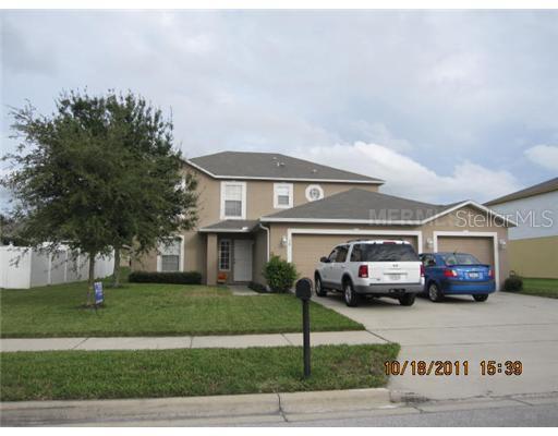 38 Timbercreek Pines Cir., Winter Garden, FL 34787