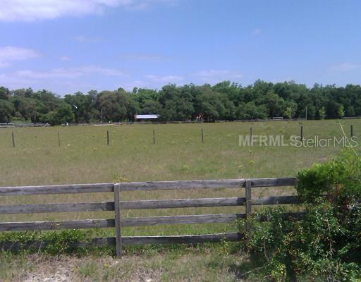14810 Cr 48, Astatula, FL 34705