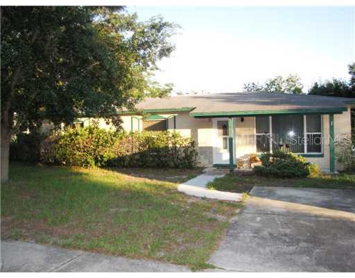 407 Little Spring Hill Dr., Ocoee, FL 34761