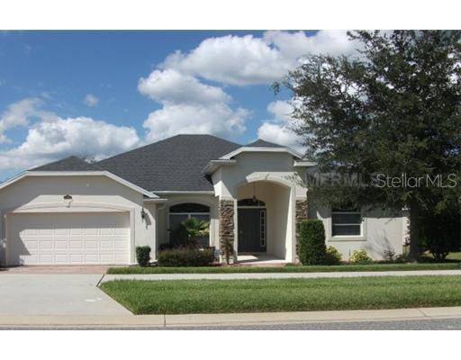 4725 Block Island Ln., Clermont, FL 34714