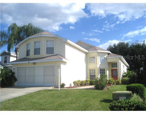 5970 Sailboat Ave., Tavares, FL 32778