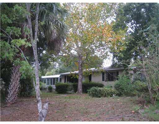 1314 Overlook Dr., Mount Dora, FL 32757