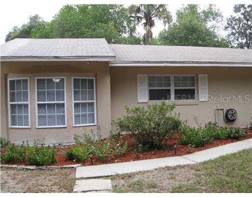 [Address Hidden by Seller], Mount Dora, FL 32757