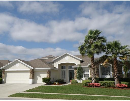 9082 Laurel Ridge Dr., Mount Dora, FL 32757