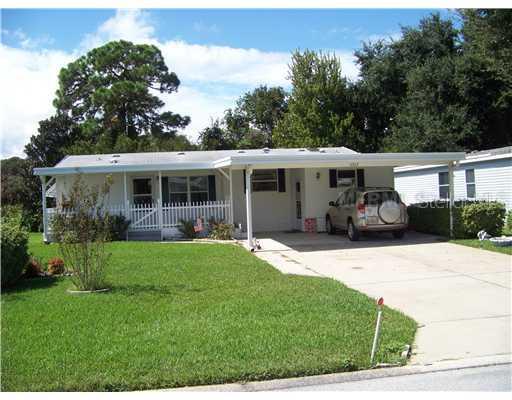 3522 Manatee Rd., Tavares, FL 32778