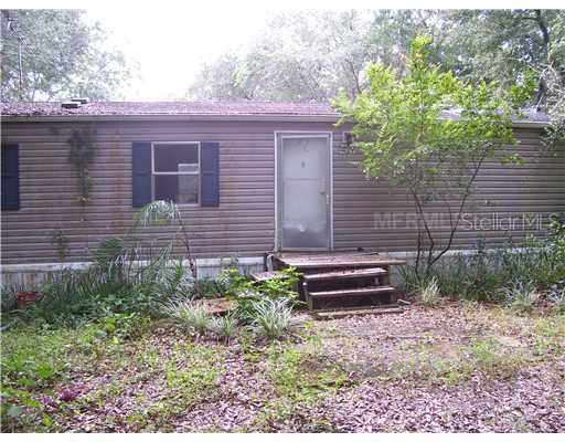 7429 Groveland Farms Rd., Groveland, FL 34736