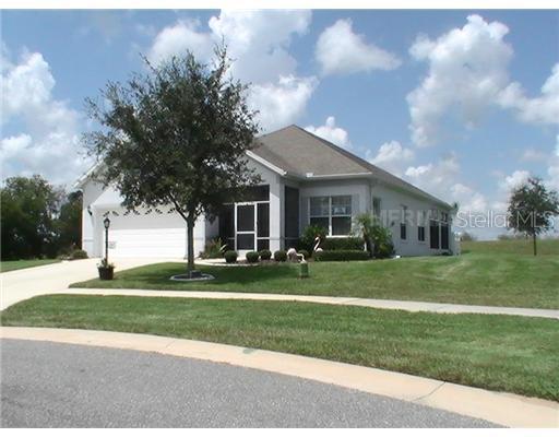 [Address Hidden by Seller], Leesburg, FL 34748
