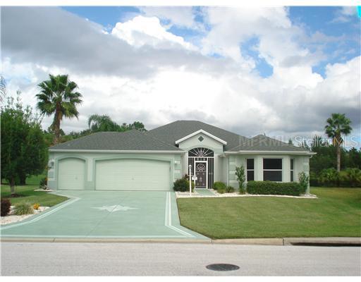 140 Palermo Pl., The Villages, FL 32159