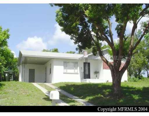 [Address Hidden by Seller], Clermont, FL 34711