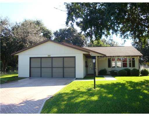 5524 Clay Ct., Leesburg, FL 34748