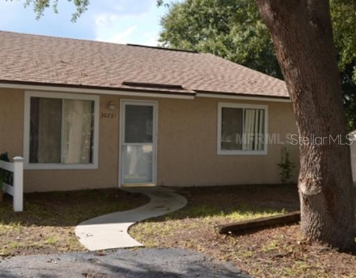 30231 Tavares Ridge Blvd., Tavares, FL 32778