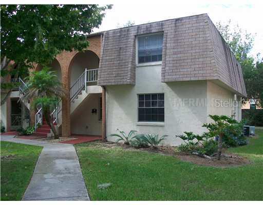 643 W Oak Terrace Dr. #1B, Leesburg, FL 34748