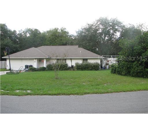 18327 Dells Cove, Groveland, FL 34736
