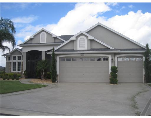 2408 Bar Harbor Bay, Mount Dora, FL 32757