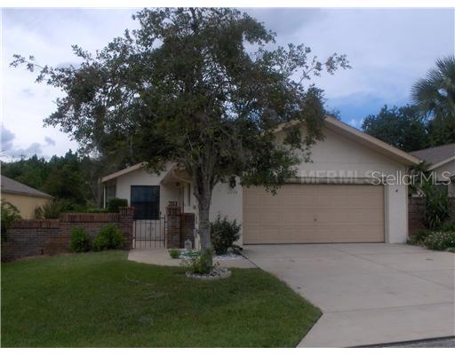 1530 S Pointe Dr., Leesburg, FL 34748