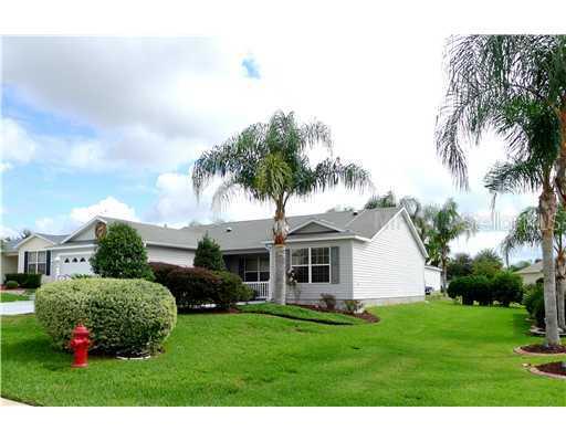 931 Kingmont Ter., The Villages, FL 32162