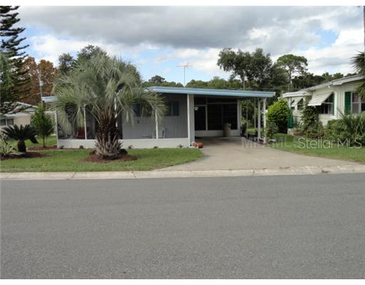 11617 Hickory Ln., Tavares, FL 32778