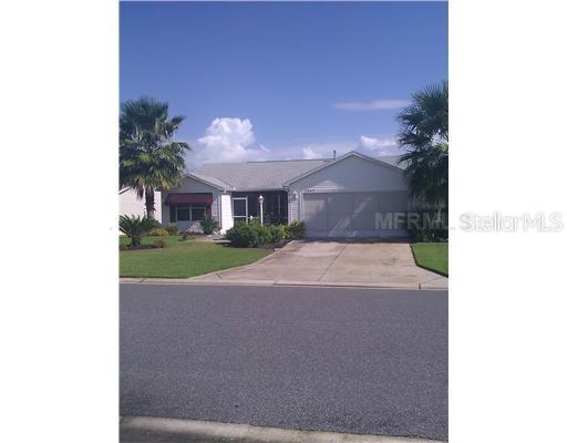 1369 Murrells Inlet Loop, The Villages, FL 32162
