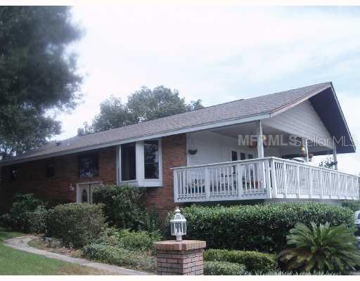 [Address Hidden by Seller], Clermont, FL 34711