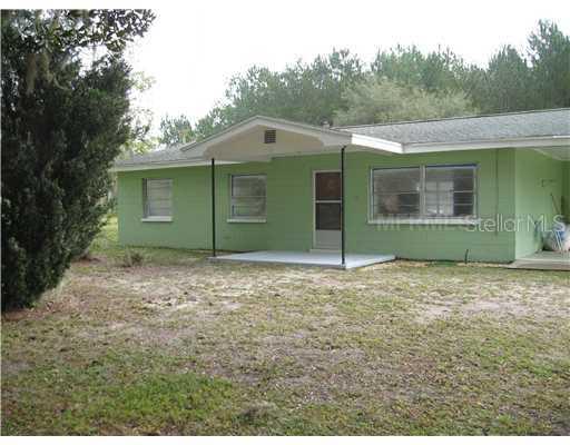 5703 Cr 575, Bushnell, FL 33513