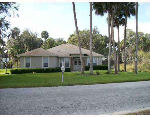 [Address Hidden by Seller], Tavares, FL 32778