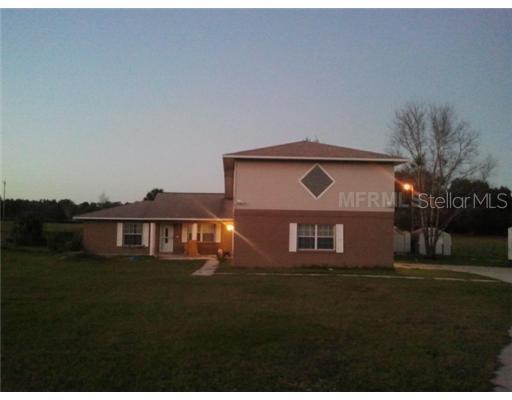 20825 Camphortree Rd., Eustis, FL 32736