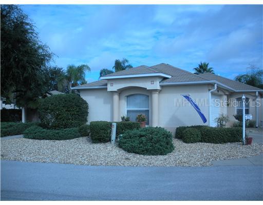 2017 Rios Ct., The Villages, FL 32159