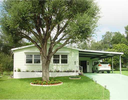 1759 W Schwartz Blvd., The Villages, FL 32159