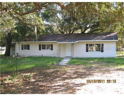 18710 County Rd 455, Ferndale, FL 34729