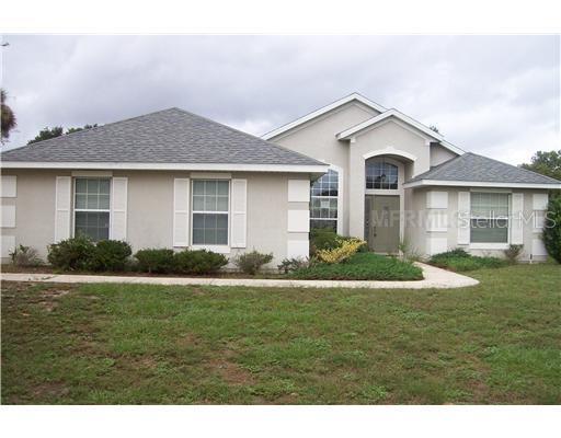 2028 Meadowside Dr., Eustis, FL 32726