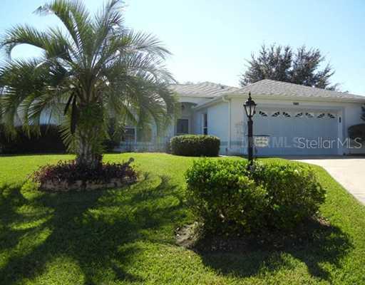 [Address Hidden by Seller], Leesburg, FL 34748