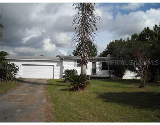 3107 Thomas Cove Dr., Groveland, FL 34736