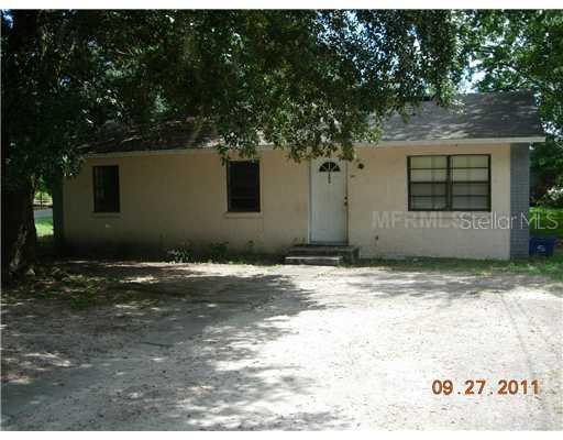 303 Park Ave., Groveland, FL 34736