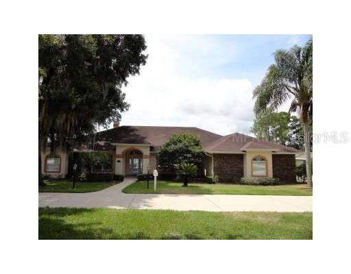 902 Old Eustis Rd., Mount Dora, FL 32757