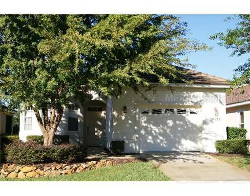 20137 Sunset Landing Ave., Groveland, FL 34736