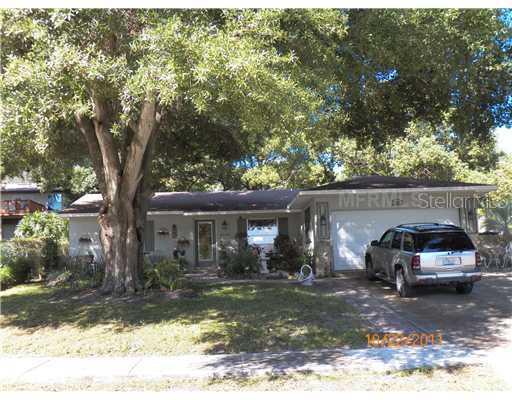 300 Edgewood Dr., Clermont, FL 34711