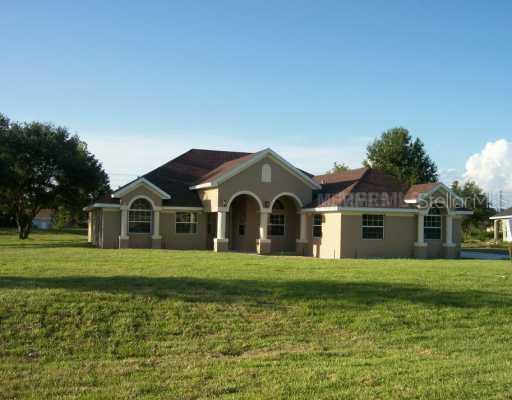 30918 Fairvista Dr., Tavares, FL 32778