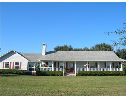 6341 Lake Emma Rd., Groveland, FL 34736