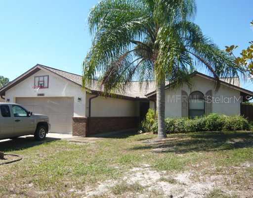 3988 Ridgewood Dr., Titusville, FL 32796