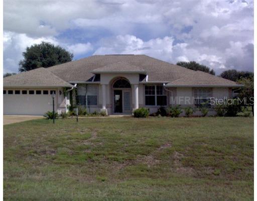 5108 County Road 125b1, Wildwood, FL 34785