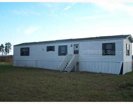 [Address Hidden by Seller], Clermont, FL 34711