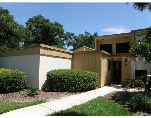 1051 S Highland St. #7-A, Mount Dora, FL 32757